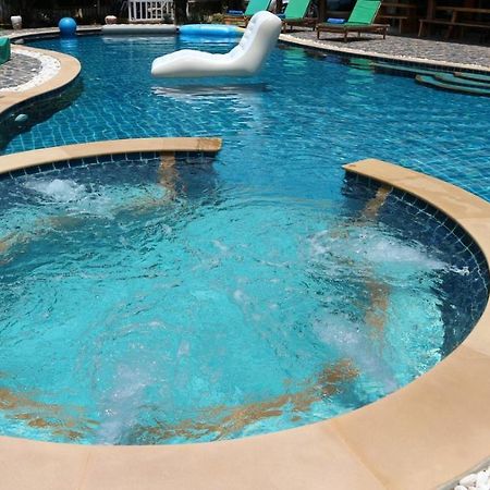 Kalaka Homestay Ban Ban San Sai Zewnętrze zdjęcie